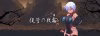 Cover.jpeg