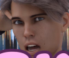 1749149608662.png