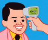 1749150378300.png