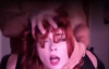 2025-06-05_22-05-38.png