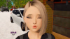 screenshot0015.png
