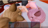 1749150405679.png