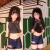 youkoevent002.png