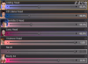 Brenna Sliders.png