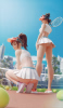 2025.06_dva_kiriko_overwatch_1_1.png
