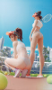 2025.06_dva_kiriko_overwatch_1_2.png