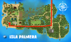 Isla3.png
