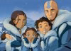 avatar fam.jpg
