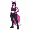 Whispy.png.png