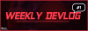 weekly_devlog_1.png