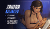 Zahera Part 2 [Patreon].gif