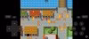 Screenshot_20250606-051550.jpg