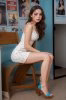 Adele_shoot1_01.jpg