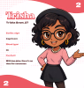 Trisha.png