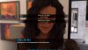 screenshot0001.png