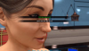 screenshot0002.png