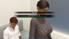 screenshot0003.png