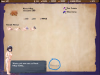 Screenshot (20).png
