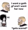 1749163233185.png