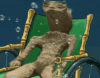 aliens-ancient-aliens.gif
