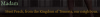 1749163322655.png