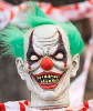 Clown.png