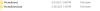rename file.png