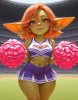 Cheerleader Goblin 05.jpeg