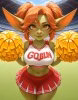 Cheerleader Goblin 08.jpeg