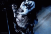 f8e603017f4e697031fbaadb9d6bd6ea.gif
