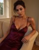 Flux Lingerie 08.jpeg