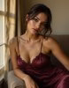 Flux Lingerie 09.jpeg