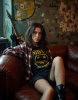 Grunge 06.jpeg