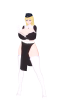 Koikatu-2025-06-06-07-37-47-UI.png
