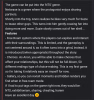 Screenshot_20250605-204142.png