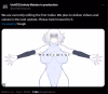1749168180498.png