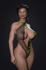 Ophelia-Bodysuit-Final.png