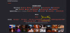ITS ON THE FIRST PAGE.png