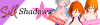 Ah1iag.png