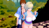 ss-1.png ss-1.png