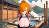 ss-2.png ss-2.png