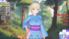 ss-4.png ss-4.png