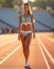 Runner 06.jpeg