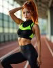 Runner 10.jpeg