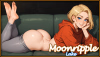24.png