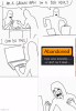1749171656470.png
