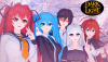 H5P9lp.png H5P9lp.png