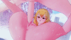 ss-1.gif ss-1.gif