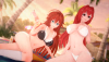 ss-2.png ss-2.png