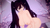 ss-5.gif ss-5.gif